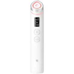 Age-R Booster Pro