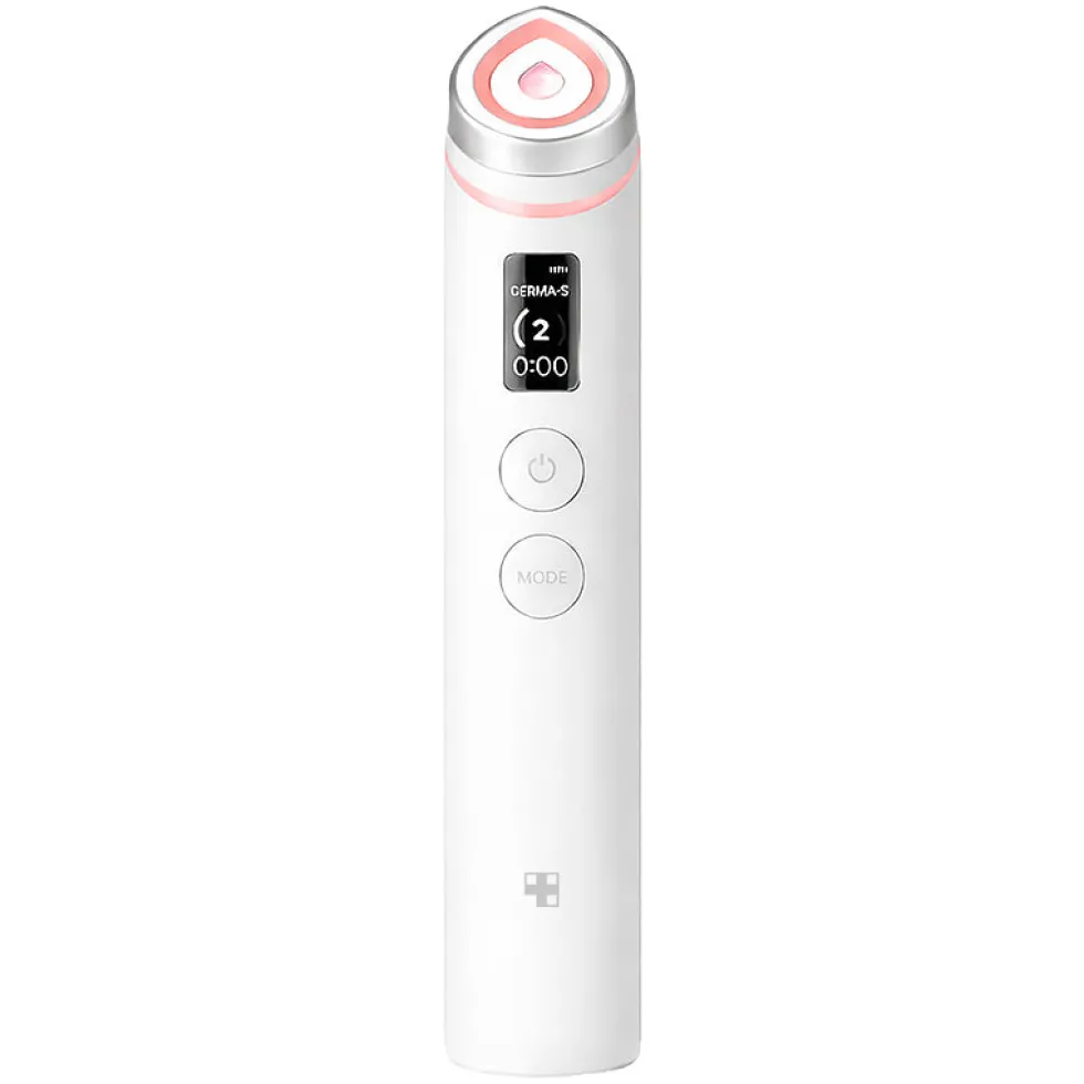 Age-R Booster Pro