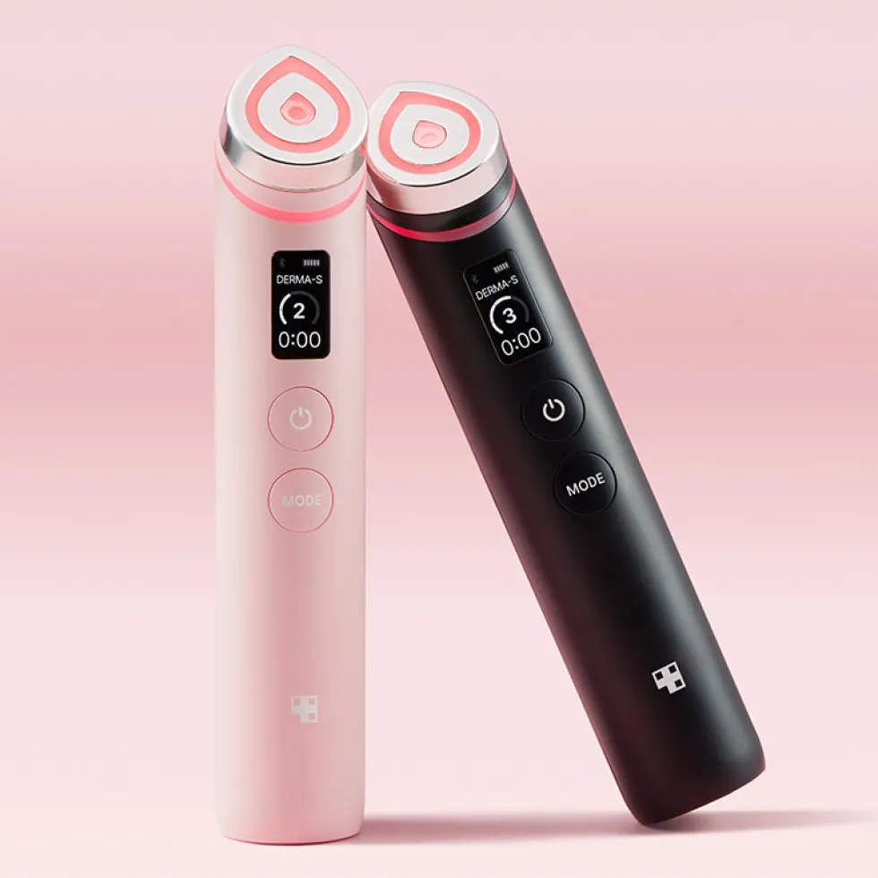 Age-R Booster Pro