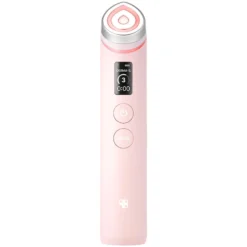 Age-R Booster Pro