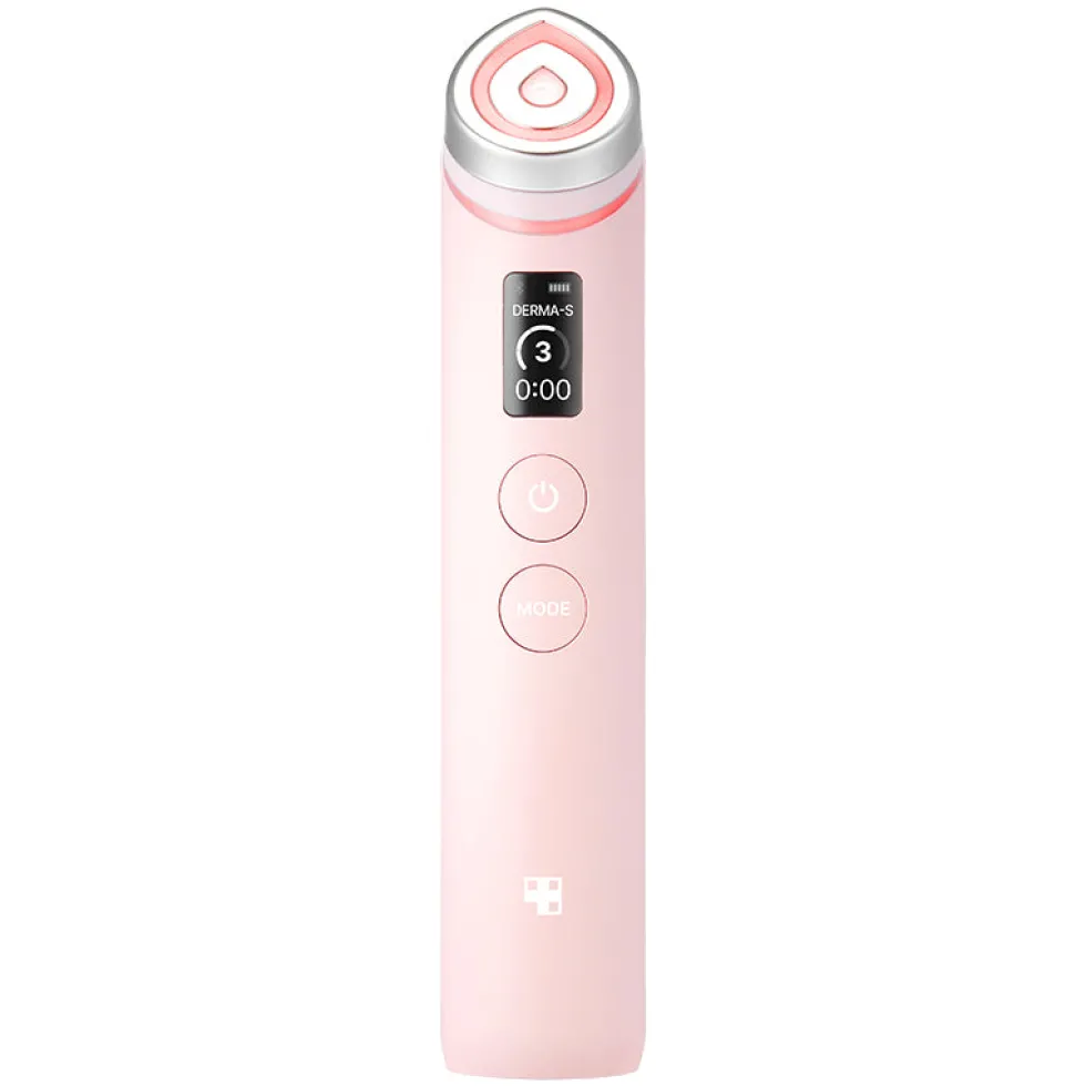 Age-R Booster Pro