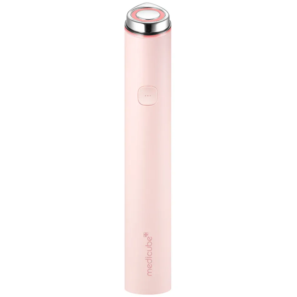 Age-R Booster Pro Mini