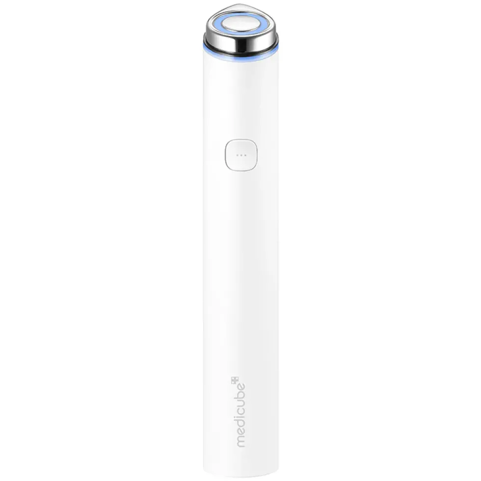 Age-R Booster Pro Mini
