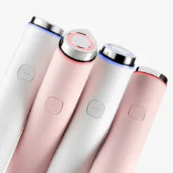 Age-R Booster Pro Mini