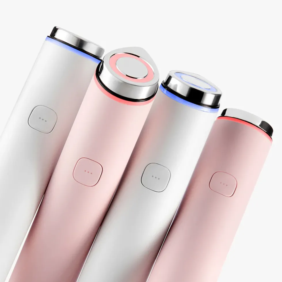 Age-R Booster Pro Mini