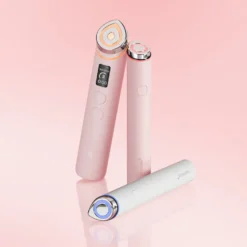 Age-R Booster Pro Mini
