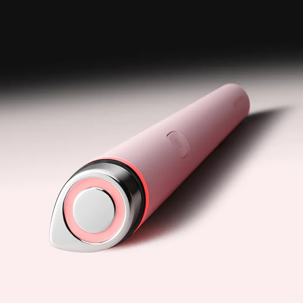 Age-R Booster Pro Mini