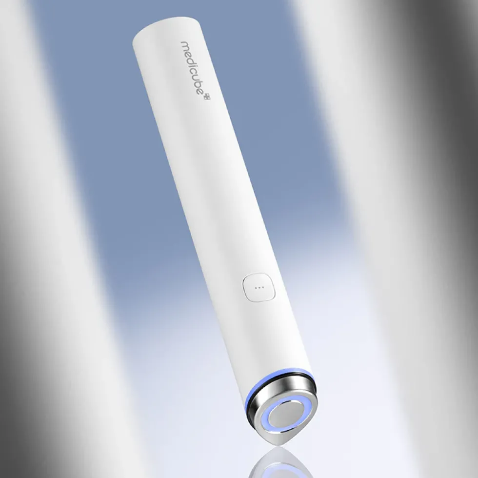 Age-R Booster Pro Mini