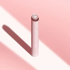Age-R Booster Pro Mini