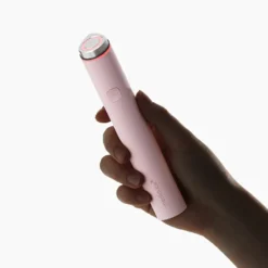 Age-R Booster Pro Mini