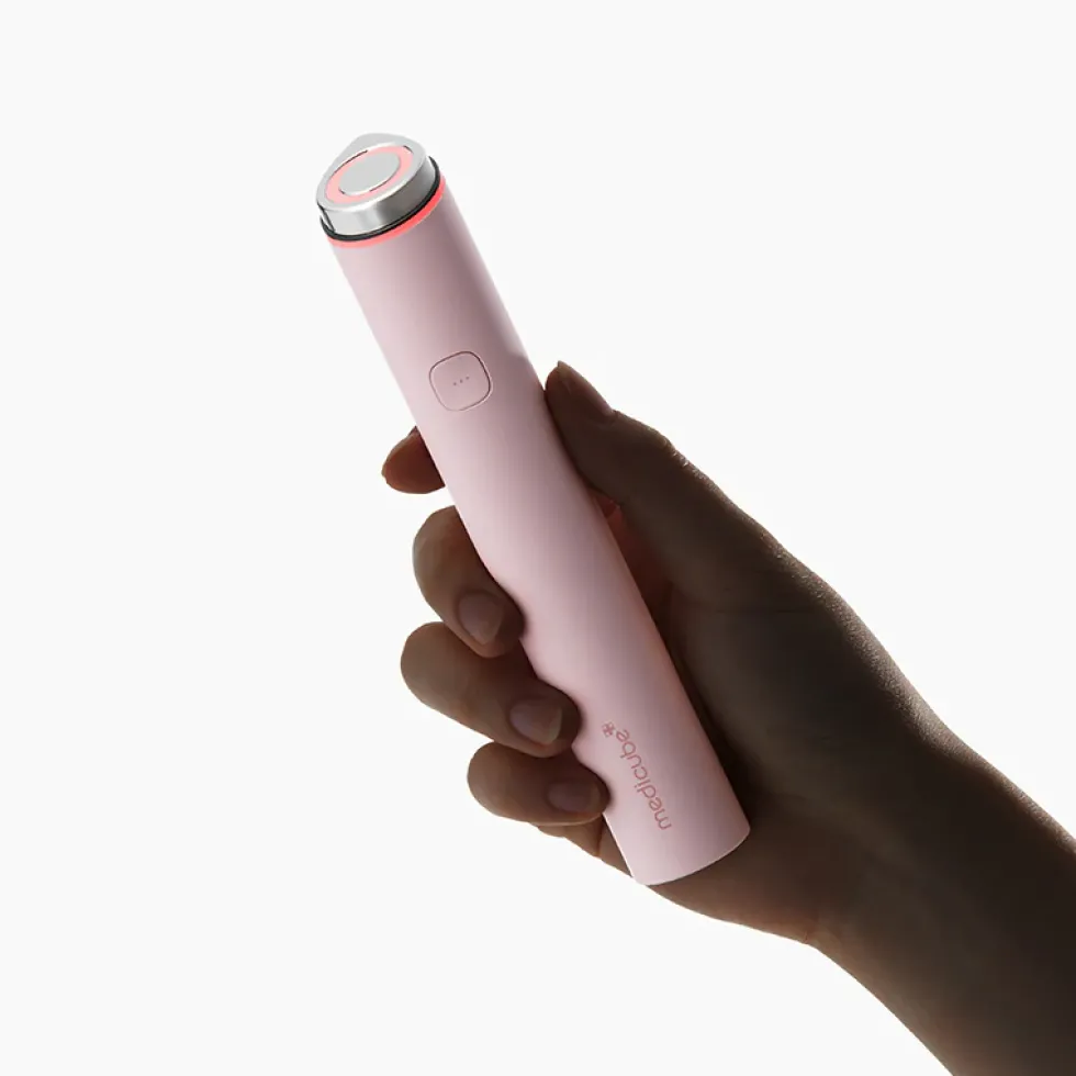 Age-R Booster Pro Mini