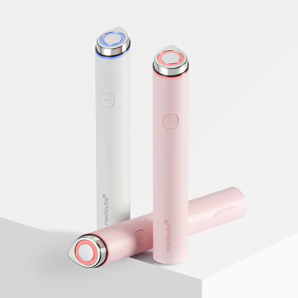 Age-R Booster Pro Mini
