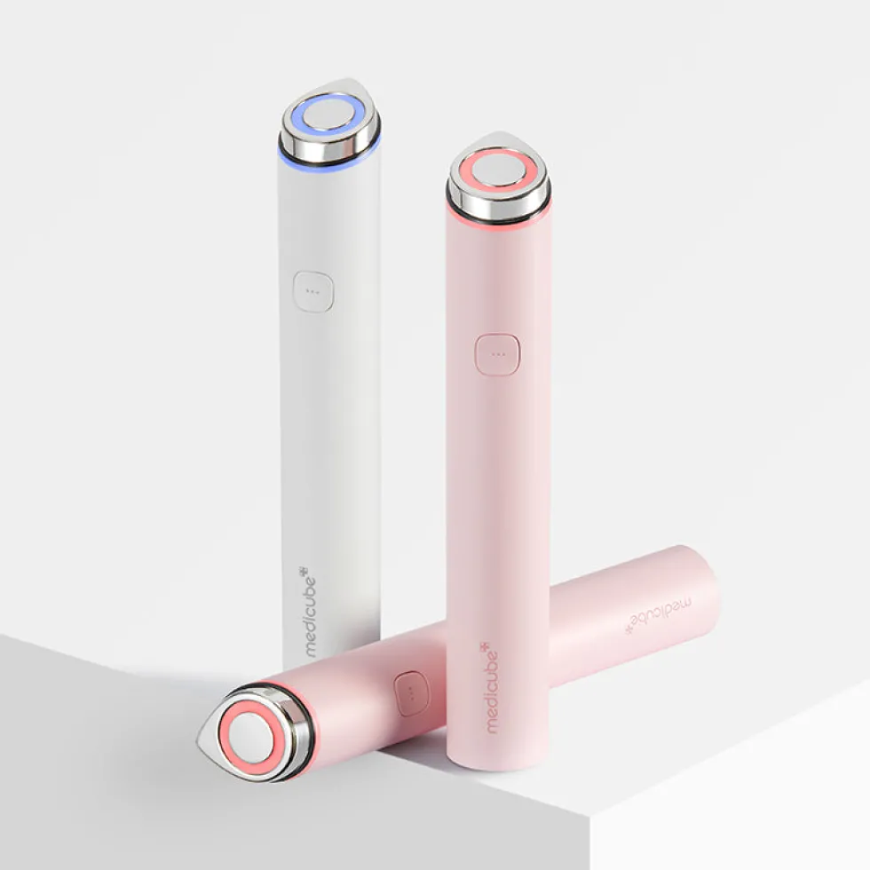 Age-R Booster Pro Mini