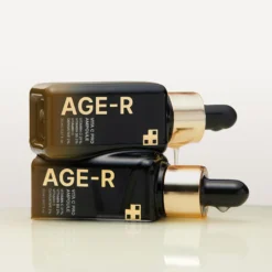 Age-R Vita C Pro Ampoule