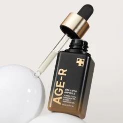 Age-R Vita C Pro Ampoule