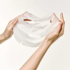 AHA BHA Balancing Mask