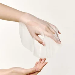 AHA BHA Balancing Mask