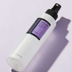 AHA/BHA Clarifying Treatment Toner