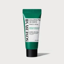 AHA BHA PHA 30 Days Miracle AC SOS Kit