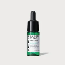 AHA BHA PHA 30 Days Miracle AC SOS Kit
