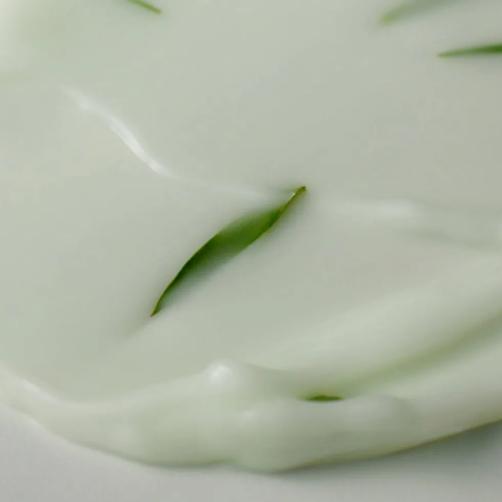 AHA BHA PHA 30 Days Miracle Cream