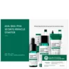 AHA BHA PHA 30 Days Miracle Starter Kit