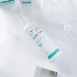 AHA BHA PHA Peeling Mist