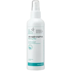 AHA BHA PHA Peeling Mist