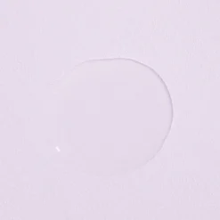 AHA 7 Whitehead Power Liquid