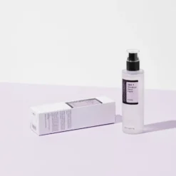 AHA 7 Whitehead Power Liquid