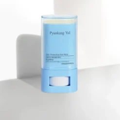 Airy Protection Sun Stick