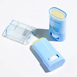 Airy Protection Sun Stick