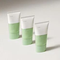 Airy Sun Cream SPF50+ PA++++