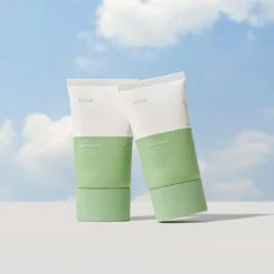 Airy Sun Cream SPF50+ PA++++
