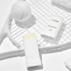 Airy Velvet Sun Stick