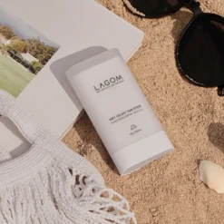 Airy Velvet Sun Stick