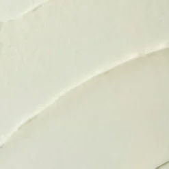 Airy Velvet Sun Stick