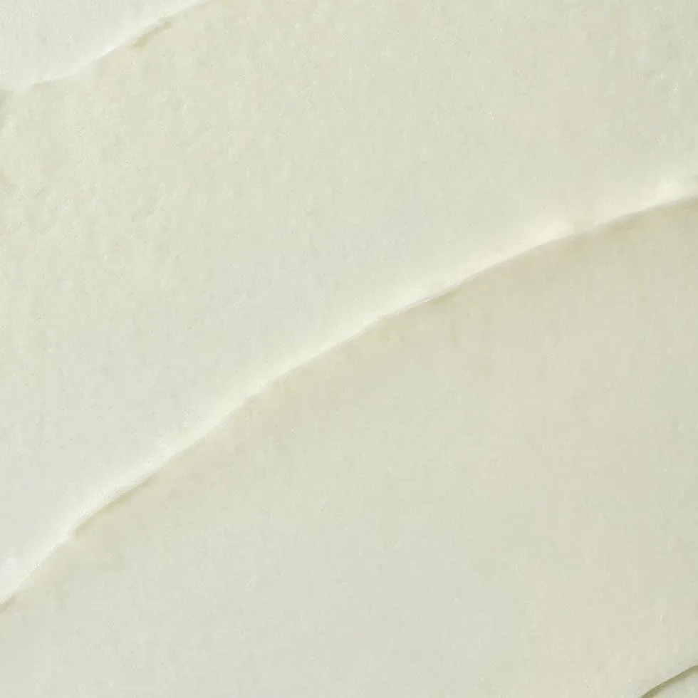 Airy Velvet Sun Stick