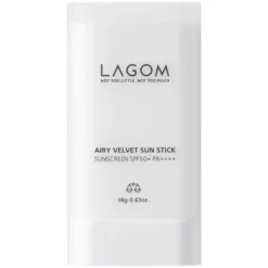 Airy Velvet Sun Stick