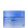 Airy Volume Hyaluron Capsule Scalp Mask