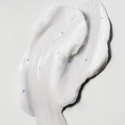 Airy Volume Hyaluron Capsule Scalp Mask