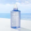 Airy Volume Hyaluron Shampoo