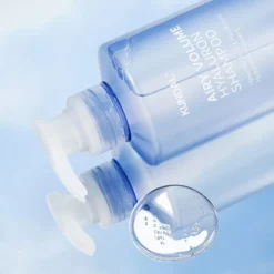 Airy Volume Hyaluron Shampoo