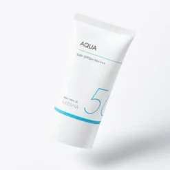 All-Around Safe Block Aqua Sun SPF50+ PA++++