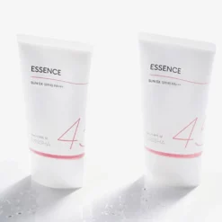 All Around Safe Block Essence Sun EX SPF45 PA+++