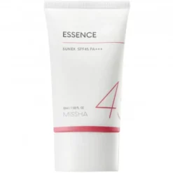 All Around Safe Block Essence Sun EX SPF45 PA+++
