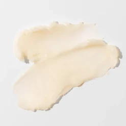 All Clean Balm Mandarin