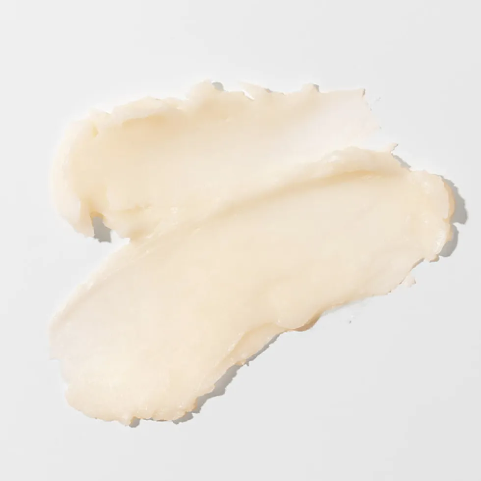 All Clean Balm Mandarin