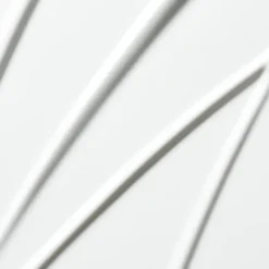 All-Day Airy Mineral Sunscreen