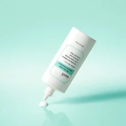 All-Day Airy Mineral Sunscreen